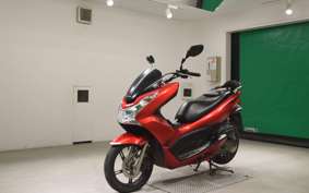 HONDA PCX125