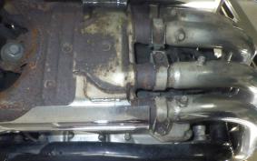 YAMAHA XJR1300 1998 RP01J