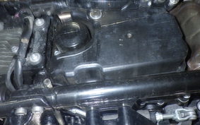 TRIUMPH BONNEVILLE BOBBER 2023