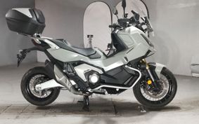 HONDA X-ADV 750 RH21