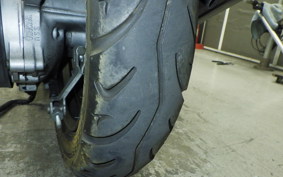 YAMAHA JOG ZR Gen.2 2026 SA16J