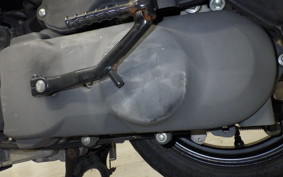 SUZUKI ADDRESS V50 Gen.2 2026 CA44A