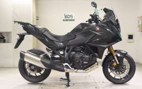HONDA NT1100 2026 SC90
