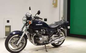 KAWASAKI ZEPHYR 750 1993 ZR750C