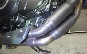 HARLEY X350 2023