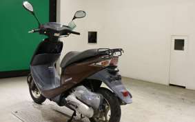 HONDA DIO Gen.6 AF68