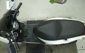 YAMAHA Majesty 155 S SG28J