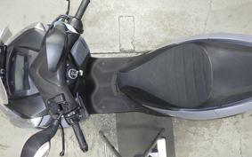 YAMAHA TRICITY 155 A 2005 SG37J