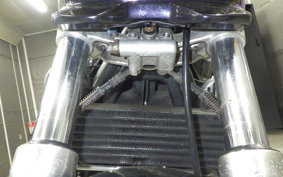 KAWASAKI ZEPHYR 1100 2025 ZRT10A