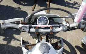SUZUKI TS200R 1966 SH12A