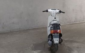 YAMAHA JOG 80 2XX