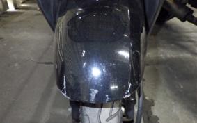 HONDA TACT Basket 2003 AF79
