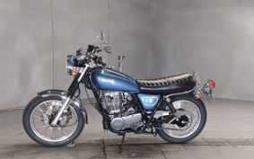 YAMAHA SR400 RH16J
