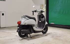 HONDA GIORNO 3 2024 AF77