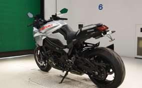 SUZUKI KATANA 2019 GT79B