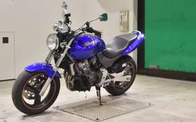 HONDA HORNET 250 MC31