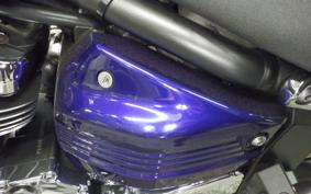 YAMAHA XV1900 RAIDER 2016