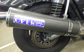 YAMAHA VMAX 1998 2LT
