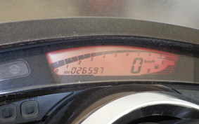 YAMAHA MAXAM 250 2005 SG21J