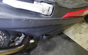 YAMAHA CYGNUS 125 XSR 3 SEA5J