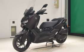 YAMAHA X-MAX 250 SG70J