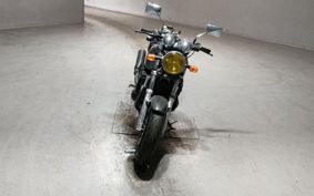 SUZUKI INAZUMA 400 GK7BA