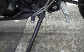 KAWASAKI NINJA 400 2022 EX400G