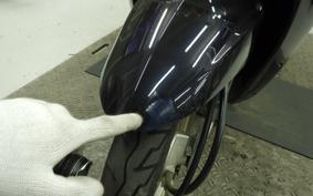 HONDA TODAY AF61