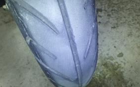 HONDA DIO 110 2020 JF31