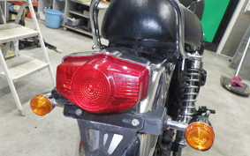 HONDA CB1100 ABS 2012 SC65