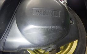 YAMAHA MAJESTY 250 C 1985 SG03J