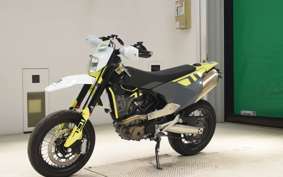 HUSQVARNA 701SM 2024