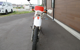 HONDA XLR250R MD20