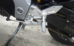 KAWASAKI Z1000 Gen.2 2006 ZRT00A