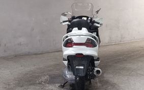 SUZUKI SKYWAVE 250M CJ45A