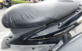 YAMAHA CYGNUS 125 XSR 2 SE44J