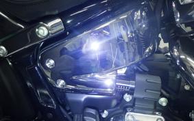 HARLEY FXBR1920 2025