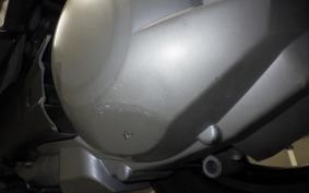 SUZUKI SKYWAVE 250 (Burgman 250) S Gen.3 2020 CJ46A