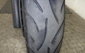 HONDA FORZA Z GEN 2 MF10