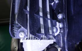 YAMAHA WR250X 2020 DG15J