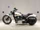 Фото Harley FXSB 1580 2014 с японского аукциона
