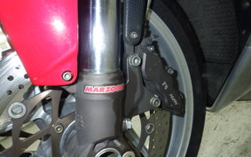 MV AGUSTA F4 1000 2006