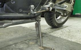 YAMAHA XJR400 R 1996 4HM