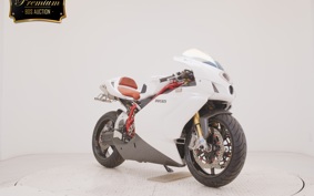 DUCATI 999 S 2005