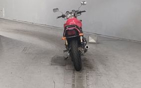HONDA CB400SF NC31
