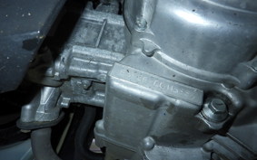 YAMAHA N-MAX 2024 SE86J