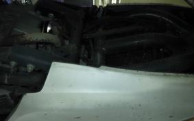 YAMAHA TRICITY 125 SE82J