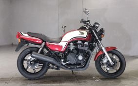 HONDA CB750 2024 RC42