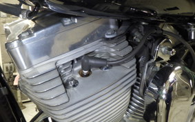 HARLEY FXD 1580 2009