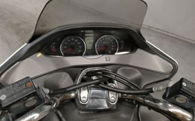 SUZUKI SKYWAVE 250S CJ46A